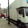 Photo of Parnaby Removals & Storage