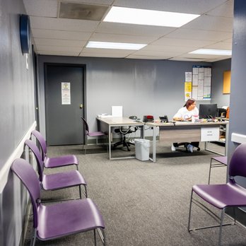 Quality Care Academy and Staffing - CPR Classes Near Me - Columbus, Ohio Quality Care Academy and Staffing - CPR Classes Near Me - Columbus, Ohio