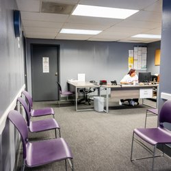 Quality Care Academy and Staffing