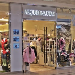 Arqueonautas Store