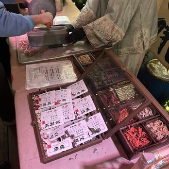 Xiang Hotpot-Brooklyn - Chinese Near Me - Brooklyn, New York