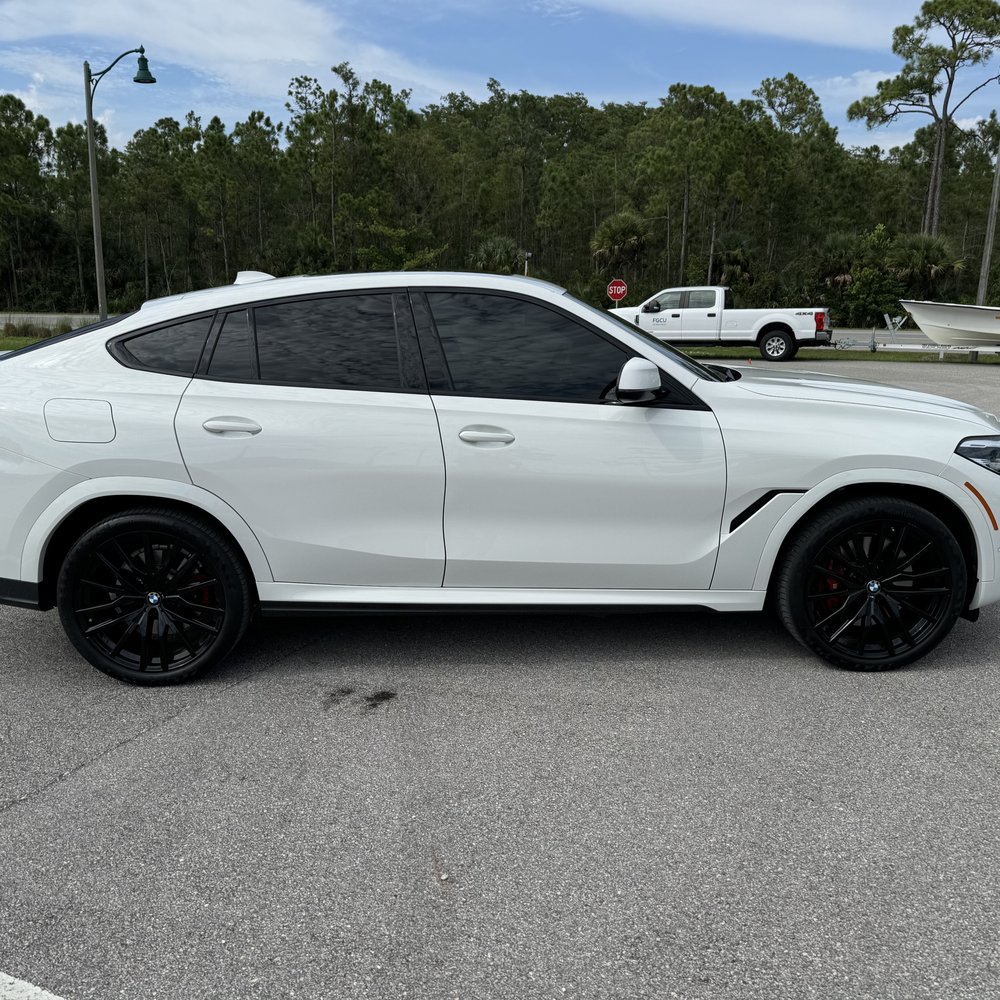 Ziebart - Auto Detailing Near Me - Fort Myers, Florida Ziebart - Auto Detailing Near Me - Fort Myers, Florida
