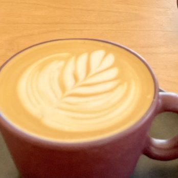 Casa Cafetzin Coffee Roasters - Fantastic cappuccino, sourced directly from small farmers in Mexico. Subtle, not overpowering flavor w long finish - Breakfast & Brunch Near Me - El Paso, Texas Casa Cafetzin Coffee Roasters - Fantastic cappuccino, sourced directly from small farmers in Mexico. Subtle, not overpowering flavor w long finish - Breakfast & Brunch Near Me - El Paso, Texas