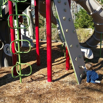 Oregon Park - Playground is from 2 to 10 years old - Parks Near Me - Marietta, Georgia Oregon Park - Playground is from 2 to 10 years old - Parks Near Me - Marietta, Georgia