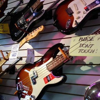 Styles Music - Musical Instruments & Teachers Near Me - Pomona, California Styles Music - Musical Instruments & Teachers Near Me - Pomona, California