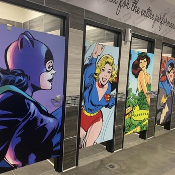 Terrible Herbst - Women's restroom doors. - Gas Stations Near Me - Indian Springs, Nevada Terrible Herbst - Women's restroom doors. - Gas Stations Near Me - Indian Springs, Nevada