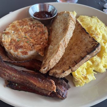 Snooze, an A.M. Eatery - The Snooze Classic - Breakfast & Brunch Near Me - Austin, Texas Snooze, an A.M. Eatery - The Snooze Classic - Breakfast & Brunch Near Me - Austin, Texas