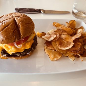 Kapa Hale - DA WEEKENDER BURGER!!! - Hawaiian Near Me - Honolulu, Hawaii