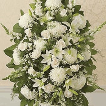 Clarence Walker for Flowers - Florists Near Me - Portland, Oregon Clarence Walker for Flowers - Florists Near Me - Portland, Oregon