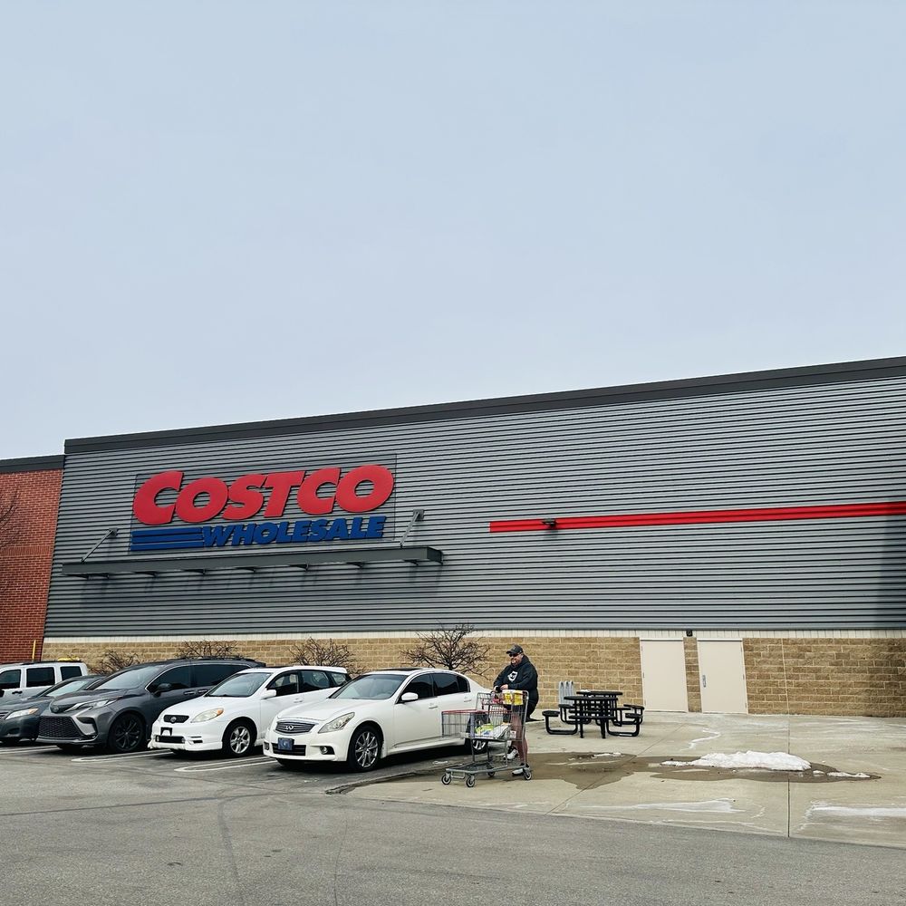 Costco Wholesale - Wholesale Stores Near Me - Florence, Kentucky Costco Wholesale - Wholesale Stores Near Me - Florence, Kentucky