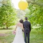 Photo of Kristin La Voie Photography