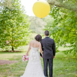 Kristin La Voie Photography