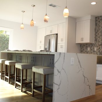 Horizon Construction & Remodeling - General Contractors Near Me - Fullerton, California Horizon Construction & Remodeling - General Contractors Near Me - Fullerton, California