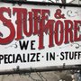 Photo of Stuff & More