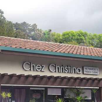 Chez Christina - Vietnamese Near Me - Milpitas, California