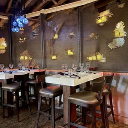 Strip Steakhouse