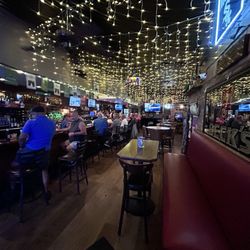 Babe's Bar on Milwaukee. 4416 N Milwaukee Ave, Chicago, IL 60630 Cool!