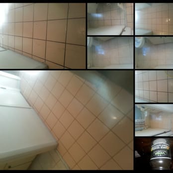 Professional Carpet Systems - Carpet Cleaning Near Me - Dunedin, Florida