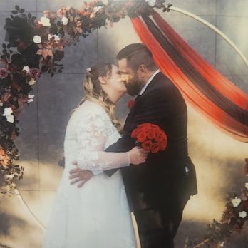 David's Bridal - Bridal Near Me - Brea, California David's Bridal - Bridal Near Me - Brea, California