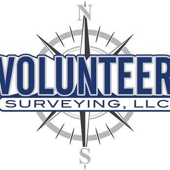 Volunteer Surveying - Land Surveying Near Me - Paris, Tennessee Volunteer Surveying - Land Surveying Near Me - Paris, Tennessee