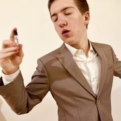 JACO UOMO