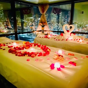 Cattleya Thai Massage & Spa - Massage Near Me - Honolulu, Hawaii Cattleya Thai Massage & Spa - Massage Near Me - Honolulu, Hawaii