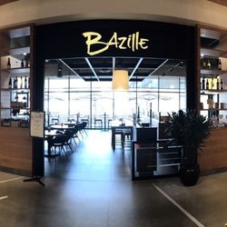 Bazille at Nordstrom - Welcome to Bazille.