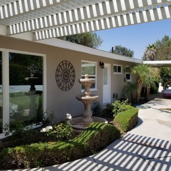 America Window Cleaning - Window Washing Near Me America Window Cleaning - Window Washing Near Me