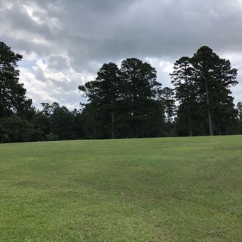 Mansfield State Historic Site - 6/24/18. The Civil War Battle of Mansfield was fought on these grounds. The Union Army was advancing to Shreveport, but were stopped here. - Landmarks & Historical Buildings Near Me - Mansfield, Louisiana