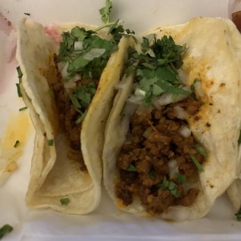 Juan Loco - Chorizo - Mexican Near Me - Cornelius, North Carolina