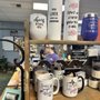 Photo of Bella La Brew Coffee Bar