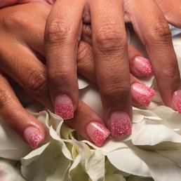 Ombre #42 LOVE THIS OMBRE GETCHYA OMBRE ON Ombre #42 LOVE THIS OMBRE GETCHYA OMBRE ON