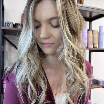 Olive Grace Salon - Eyebrow Services Near Me - Fernley, Nevada Olive Grace Salon - Eyebrow Services Near Me - Fernley, Nevada