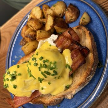 Little Collins - Eggs Benny - Coffee & Tea Near Me - New York, New York Little Collins - Eggs Benny - Coffee & Tea Near Me - New York, New York