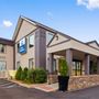 Photo of Best Western Dutch Valley Inn