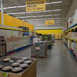 Food 4 Less - Food 4 Less, Joplin