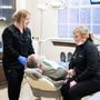 Photo of Maegan Elam, DDS and Associates Bedford