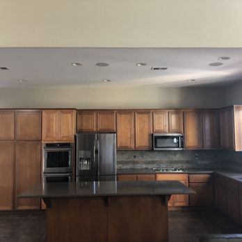 Vejar’s Design & Build - General Contractors Near Me - Ramona, California