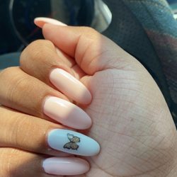 VK Nails
