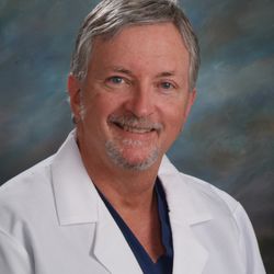 Mountainstar Heart and Vascular Center - Gil Schorlemmer MD Cardiovascular Surgeon