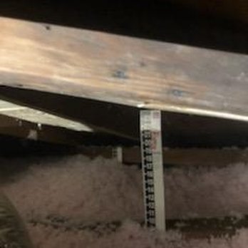 Attic Projects - Insulation Installation Near Me - San Diego, California Attic Projects - Insulation Installation Near Me - San Diego, California
