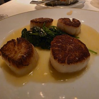 Don's Prime - Steakhouses Near Me - Las Vegas, Nevada Don's Prime - Steakhouses Near Me - Las Vegas, Nevada