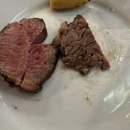 Flank Steak