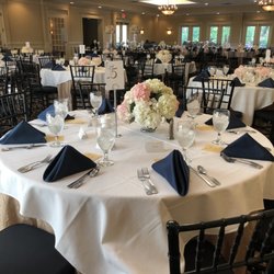 Olde Towne Special Events