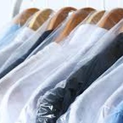 Super Cleaners - We specialize in everyday work wear. We make sure you look good everyday.