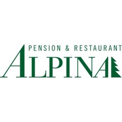 Restaurant Alpina