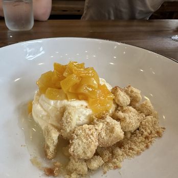 Prost Beer Hall - Dessert - Cocktail Bars Near Me - Elk Grove, California Prost Beer Hall - Dessert - Cocktail Bars Near Me - Elk Grove, California