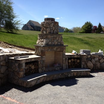 C Parks - outdoor fireplace Bradford, Ma. - Landscaping Near Me - Plaistow , New Hampshire C Parks - outdoor fireplace Bradford, Ma. - Landscaping Near Me - Plaistow , New Hampshire