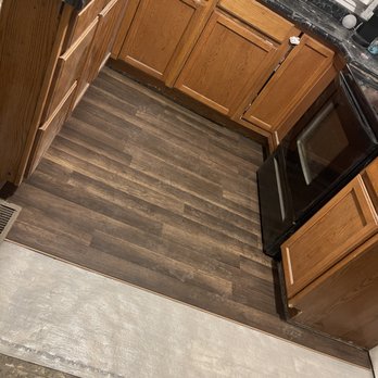 Peters Construction - Flooring - Drywall Installation & Repair Near Me Peters Construction - Flooring - Drywall Installation & Repair Near Me