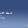 Photo of Art Vibulakaopun - Berkshire Hathaway HomeServices